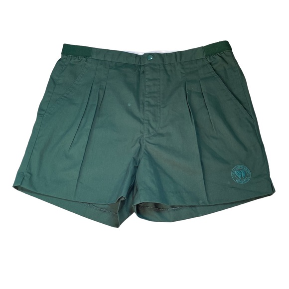 Wimbledon Other - COPY - Wimbledon men’s shorts.